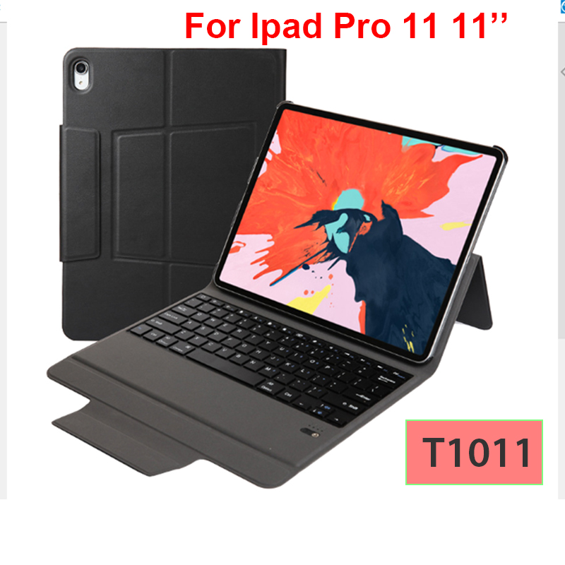 Ban Phim Cho Ipad Pro 11 Inches