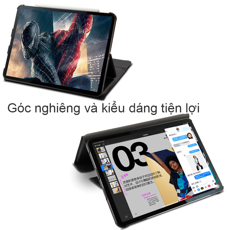 Ban Phim Cho Ipad Pro 11 Inches