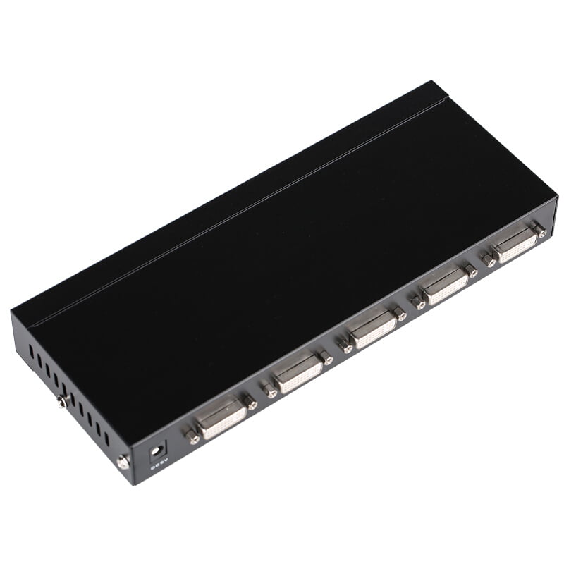 bo gop dvi 4 vao 1 mt-viki mt-dv401