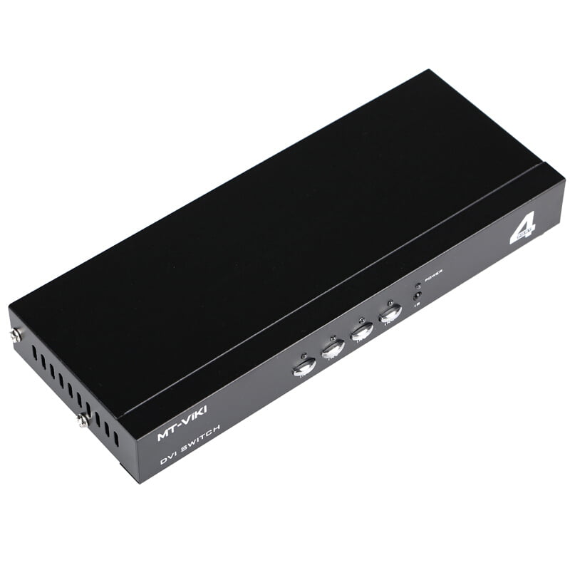 bo gop dvi 4 vao 1 mt-viki mt-dv401