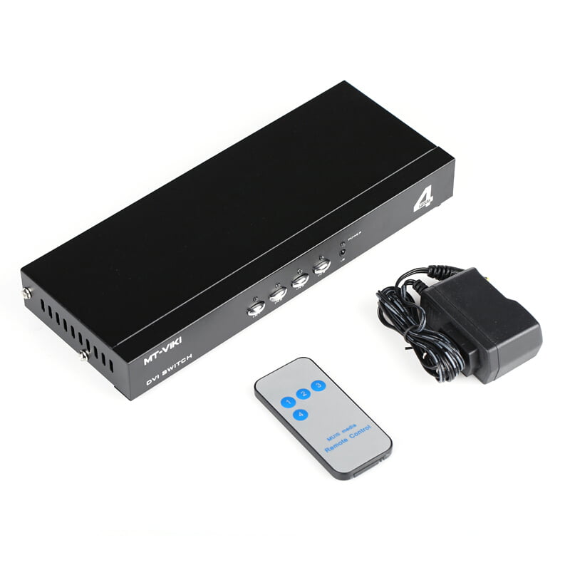 bo gop dvi 4 vao 1 mt-viki mt-dv401