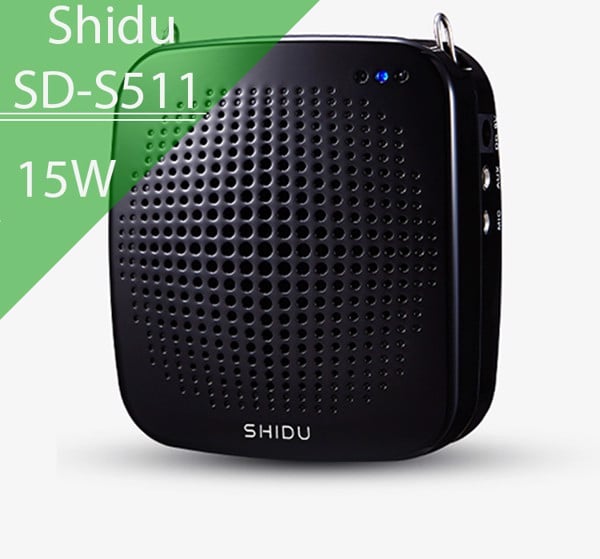 máy-trợ-giảng-shidu-SD-S511