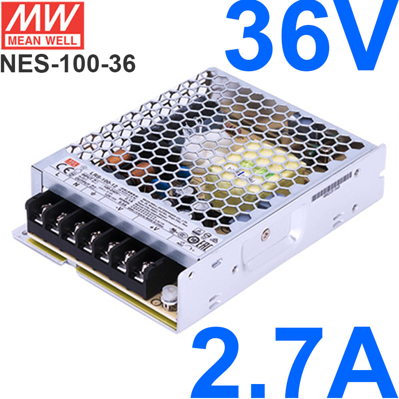 nguon 36v 2.7a meanwell nes-100-36