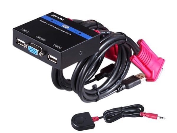 mt-281kl-1_5b1_5d_grande Auto KVM Switch VGA USB 2 port chuyển mạch 2 CPU ra 1 màn hình VGA kèm cáp MT-VIKI MT-281KL - Phụ Kiện Điện Tử Việt Nam