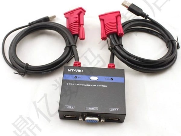 mt-281kl-2_5b1_5d_grande Auto KVM Switch VGA USB 2 port chuyển mạch 2 CPU ra 1 màn hình VGA kèm cáp MT-VIKI MT-281KL - Phụ Kiện Điện Tử Việt Nam