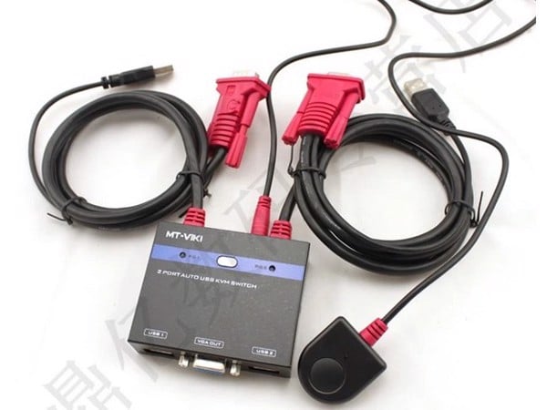 mt-281kl-4_5b1_5d_grande Auto KVM Switch VGA USB 2 port chuyển mạch 2 CPU ra 1 màn hình VGA kèm cáp MT-VIKI MT-281KL - Phụ Kiện Điện Tử Việt Nam