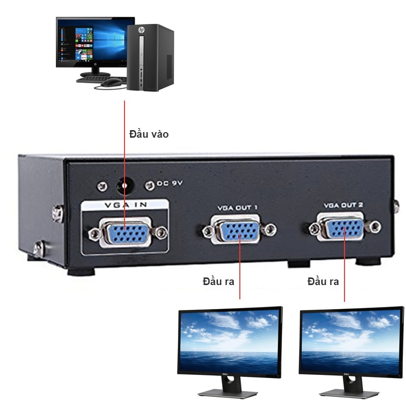 mt-viki mt-3502
