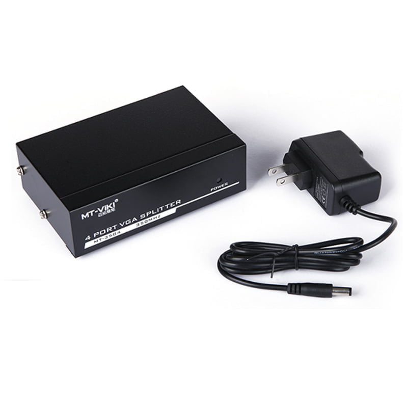 mt-viki mt-3502
