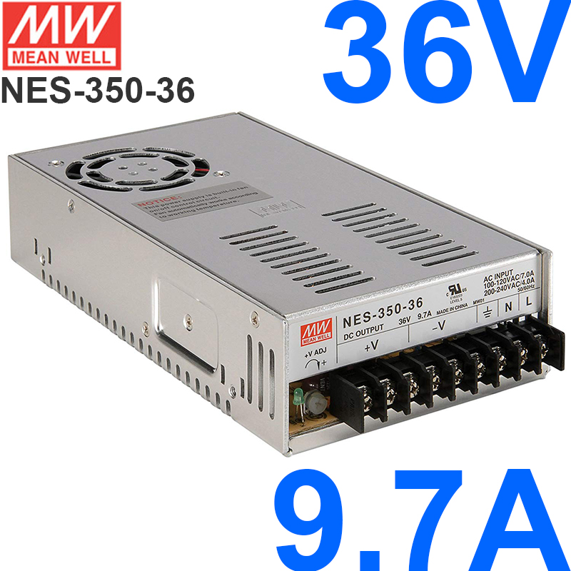 nguon 36v 9.7a meanwell nes-350-36