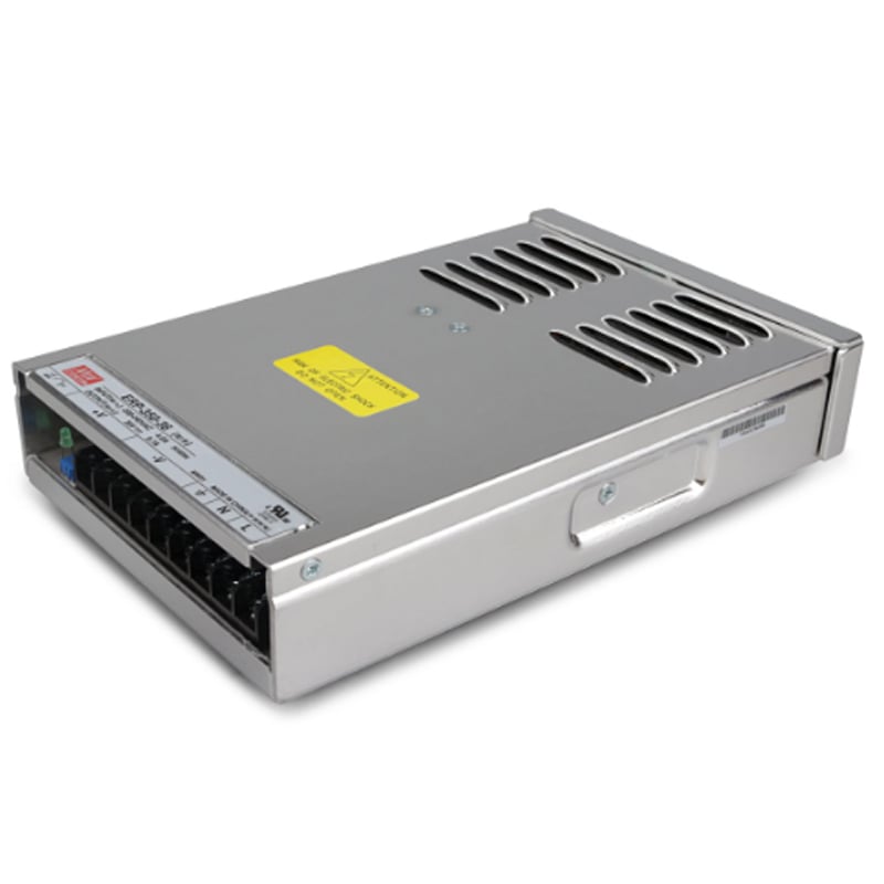 nguon meanwell erp-350-36