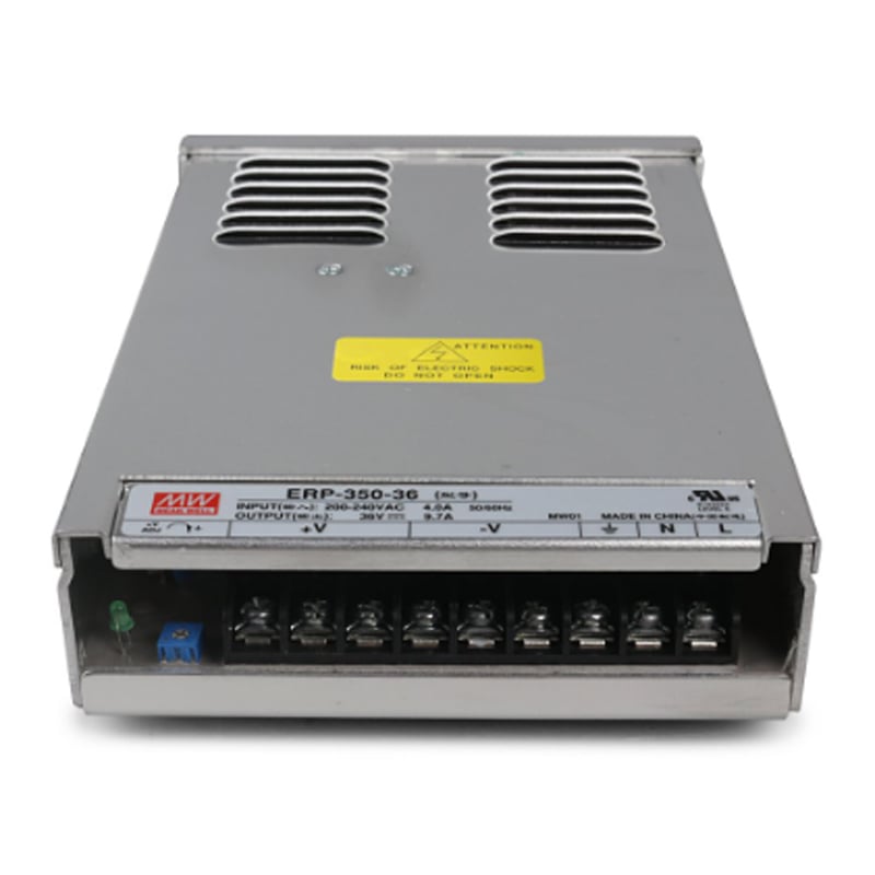 nguon meanwell erp-350-36