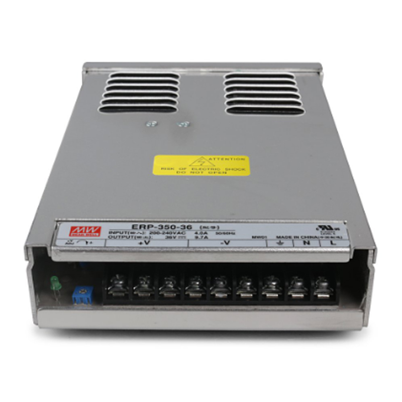 nguon ngoai troi meanwell erp-350-48