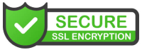 Chứng nhận bảo mật website SSL