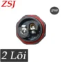 2 Lõi