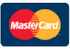 Thanh toán bằng thẻ Master Card