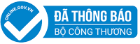 Đã thông báo với bộ công thương