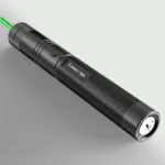 Đèn laser xanh laser 303