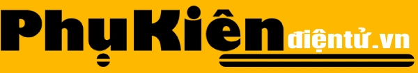 Phụ Kiện Điện Tử Việt Nam