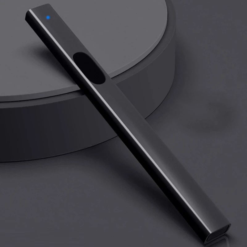 Đèn laser xanh L1003