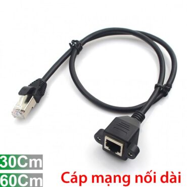 cap_mang_noi-dai_60cm_290b9ae93a934c49a092cd841ed41764_1024x1024.jpg
