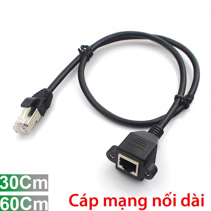 cap_mang_noi-dai_60cm_290b9ae93a934c49a092cd841ed41764_1024x1024-5.jpg