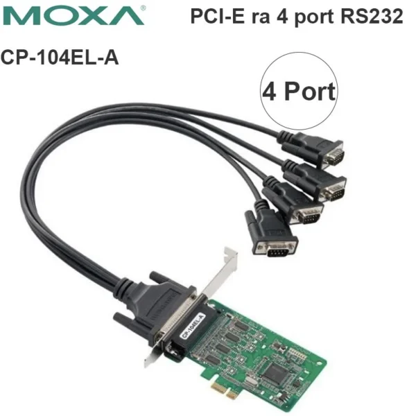cp-104el-a_0f43cc65ab7c4625a4f5213c16a95ebe_1024x1024.webp
