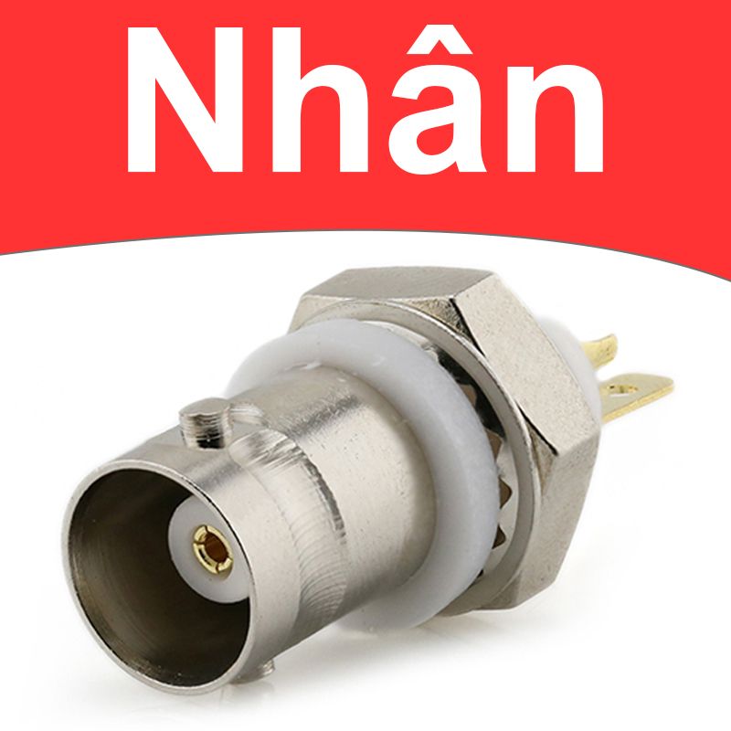 dau_han_bnc_coraon_bnc_h_nhan_2c91690c359744279c5db3836b38d49c_1024x1024.jpg
