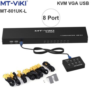 mt-801uk-l_fcc21db5e9fa4298b0a6eda8d0ff8b8f_1024x1024.jpg