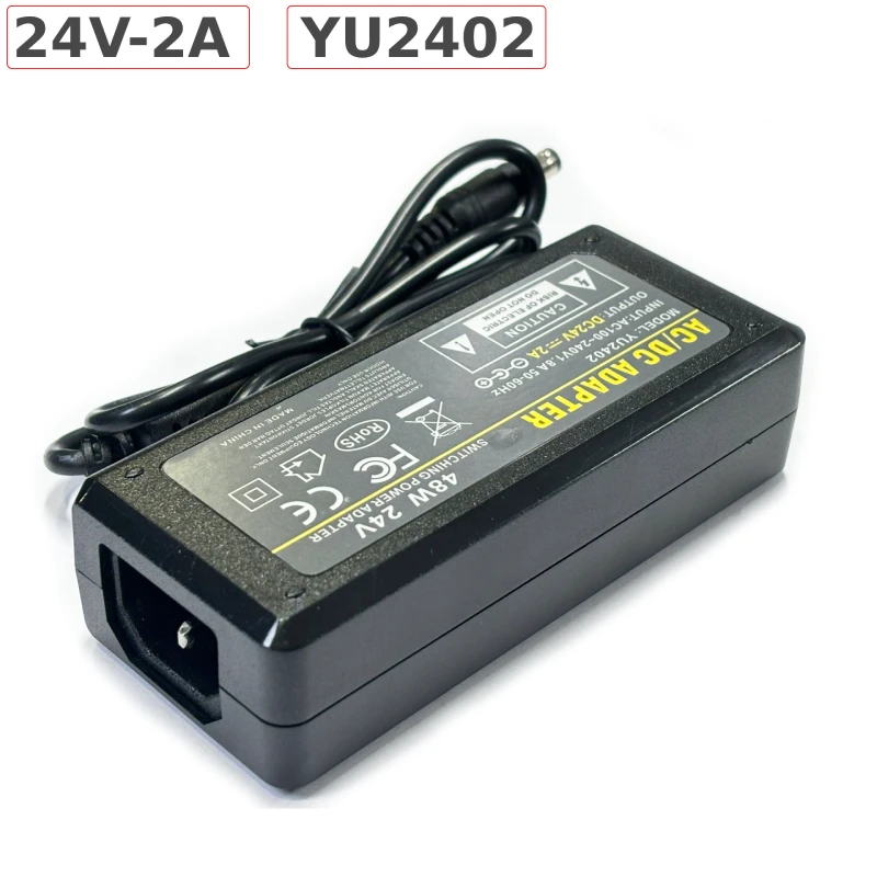 Cuc-nguon-adapter-DC-24V-2A-YU2402-9