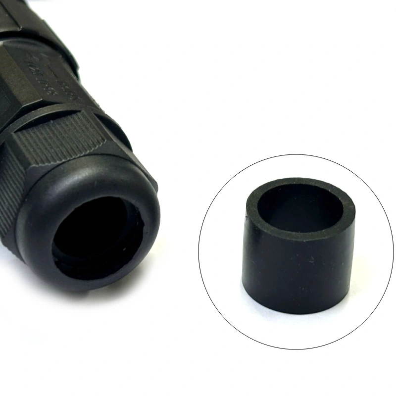 Dau-noi-dien-chong-nuoc-IP68-lap-bang-dieu-khien-ZSJ-M25-MP-2