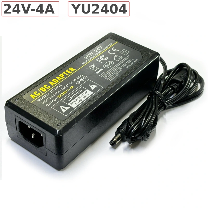 Nguon-DC-24V-4A-YU2404-1