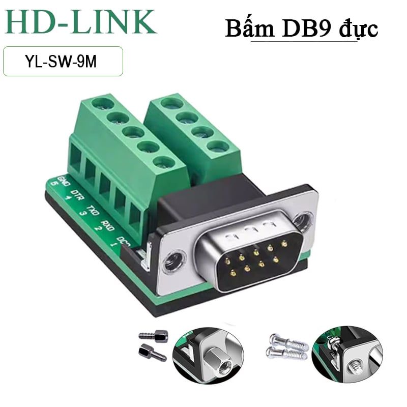 dau_bam_db9_hd-link_yl-sw-9m_dau_duc_2f8797ff104b4263b9189e9c41690491_1024x1024.jpg