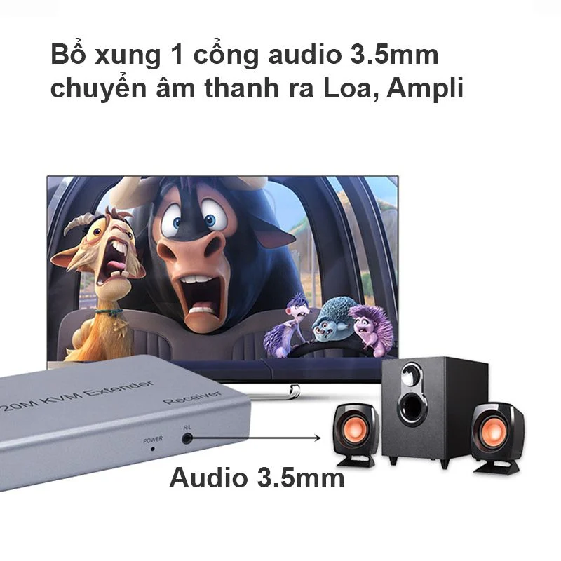 bo_khuech_dai_hdmi_kvm_4k_120_met_2_e7390f0170f643df9d6ad7456e6f0fbc_1024x1024.webp