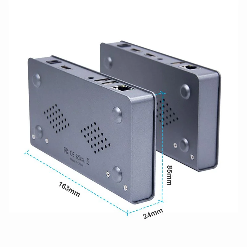 bo_khuech_dai_hdmi_kvm_4k_120_met_6_9b1fea2738b348b4a9d934a1e086dd71_1024x1024.webp