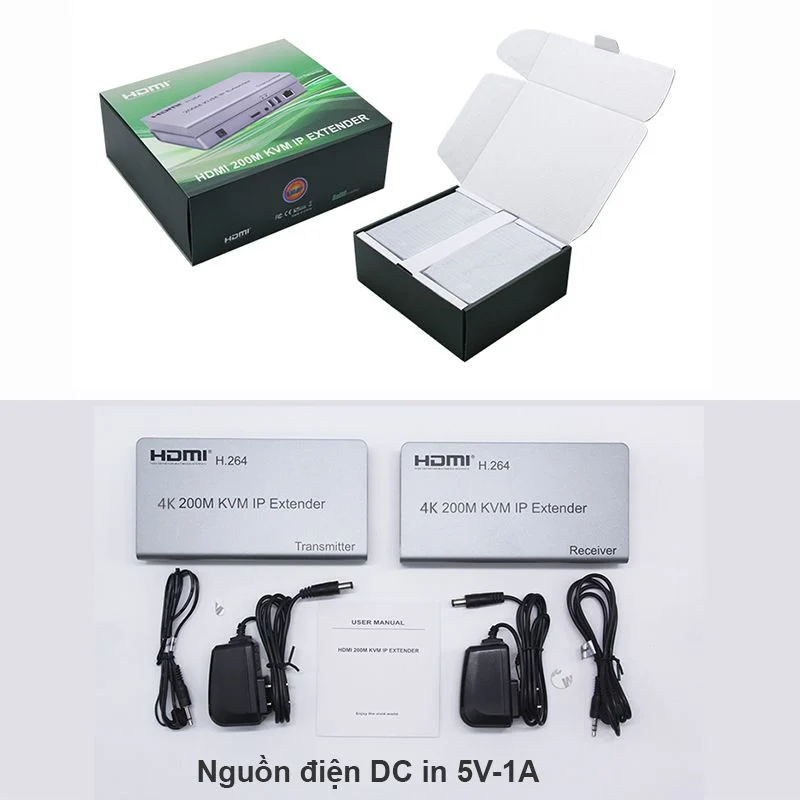 bo_khuech_dai_hdmi_kvm_4k_120_met_7_e161f29b7ccd4feda0509abdb65b7ad1_1024x1024.webp