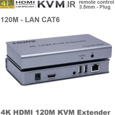 Home Full Width - Phụ Kiện Điện Tử. Vn bo_khuech_dai_hdmi_kvm_4k_120_met_fa03785cb3ae49d6bdbe93d6ba0c8ae8_1024x1024.webp