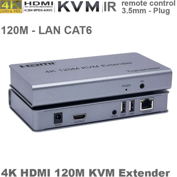 bo_khuech_dai_hdmi_kvm_4k_120_met_fa03785cb3ae49d6bdbe93d6ba0c8ae8_1024x1024.webp