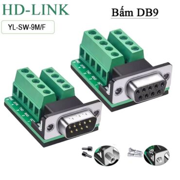 dau_bam_db9_hd-link_yl-sw-9m-f_401c669c82574bf2a295cf7fcbd9da08_1024x1024.jpg