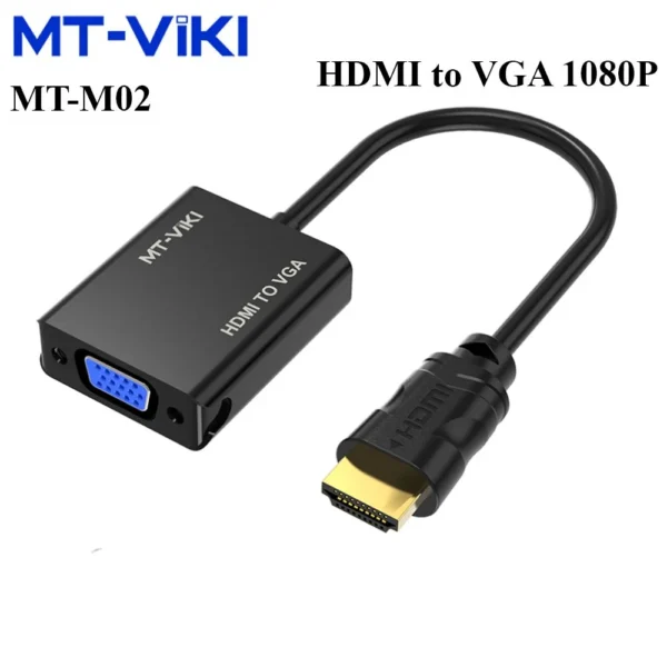 hdmi_to_vga_mt-viki_mt-m02_fabdadf0278b42c9ba14cc884e42ab02_1024x1024.webp