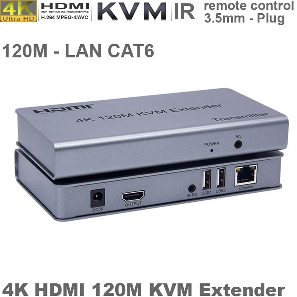 hdmi_usb_sang_lan_120m_55277a5337f54c80bbe80ae38dcc0a0f_1024x1024-2